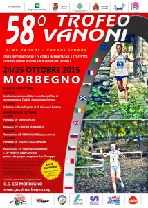 Vanoni manifesto 58