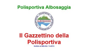 Gazzettino_pol