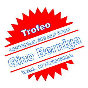 logo-berniga_piccolo