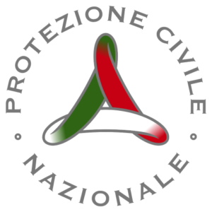 Protezione_civile