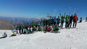 stelvio-stage-sett-16