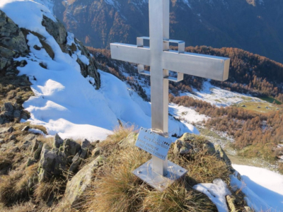 Croce_fagio