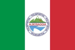 Bandiera_Italia