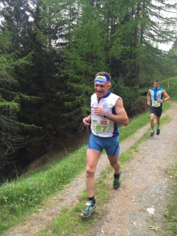 belotti