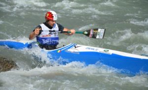 Polisportiva Albosaggia Addadventure