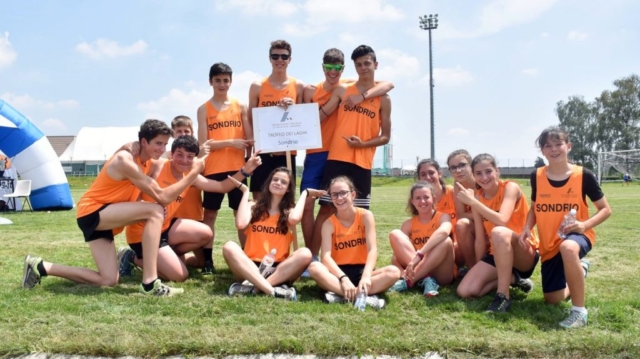 cadetti