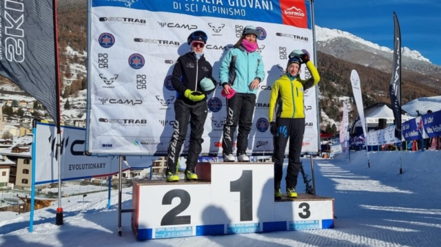 01 sprint U16F
