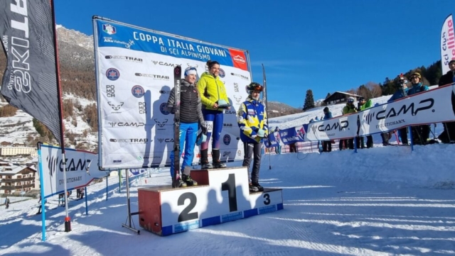 02 sprint U18F
