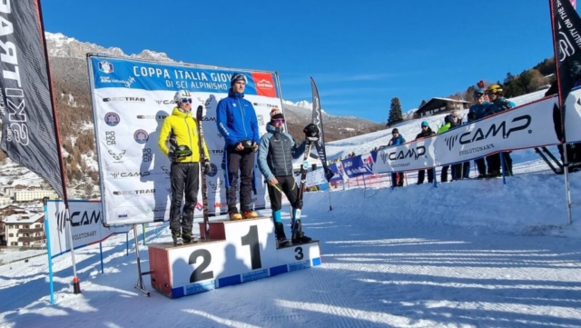 03 sprint U18m