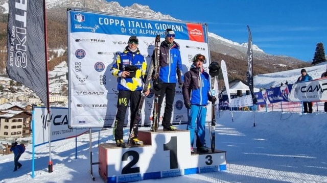 04 sprint U20M