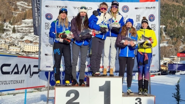 08 Relay U20F