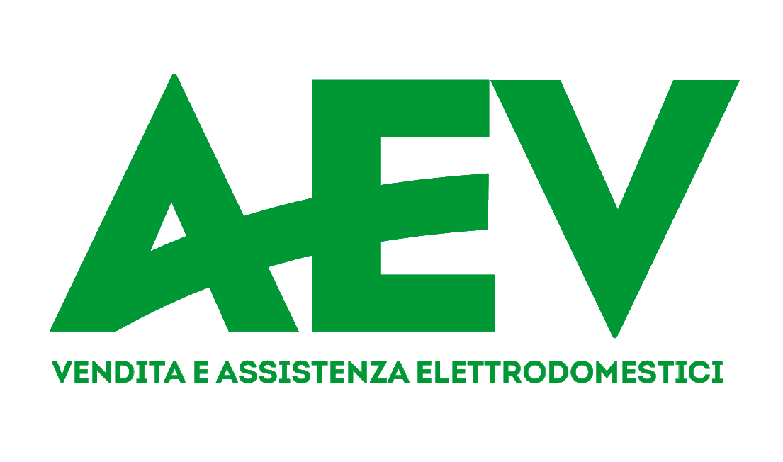 AEV2