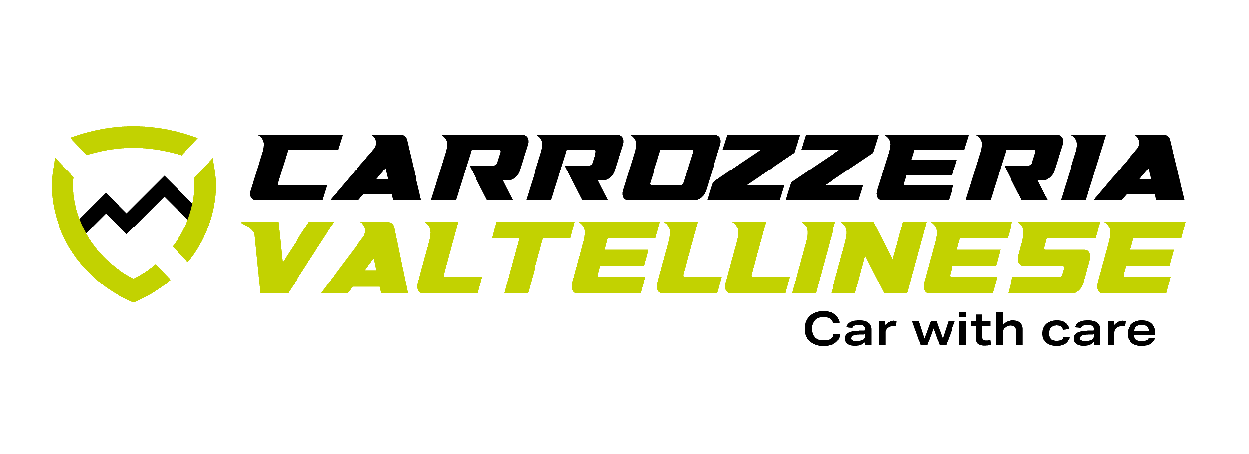 Carrozzeria Valtellinese 2026