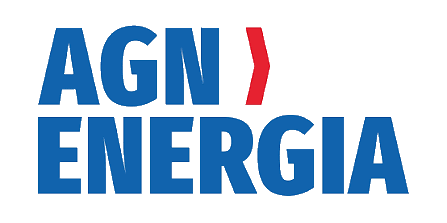 AGN