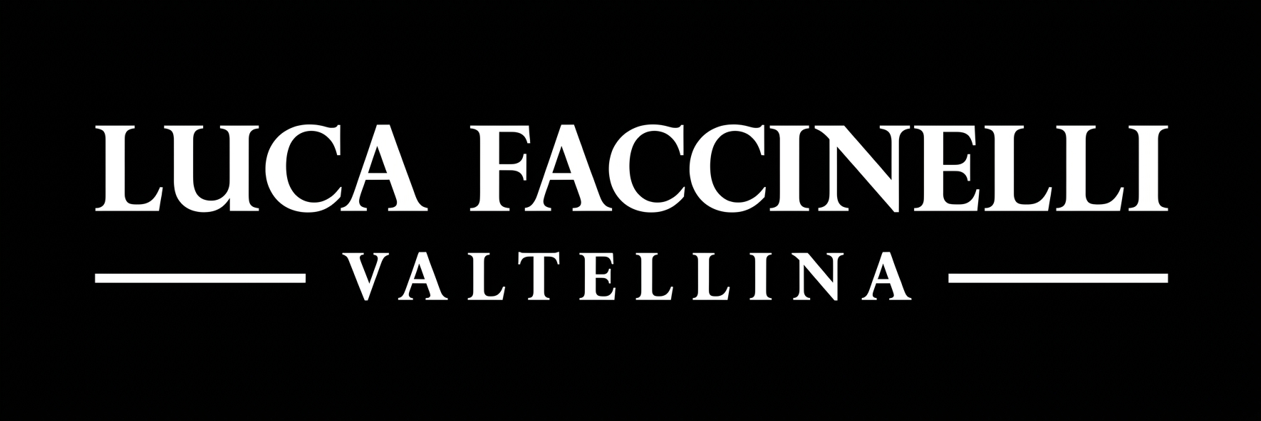 Faccinelli