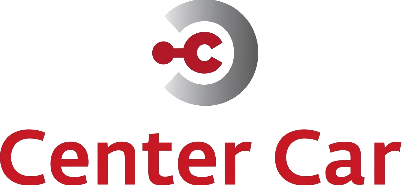 center_car
