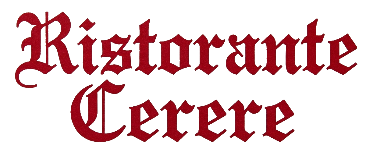 cerere