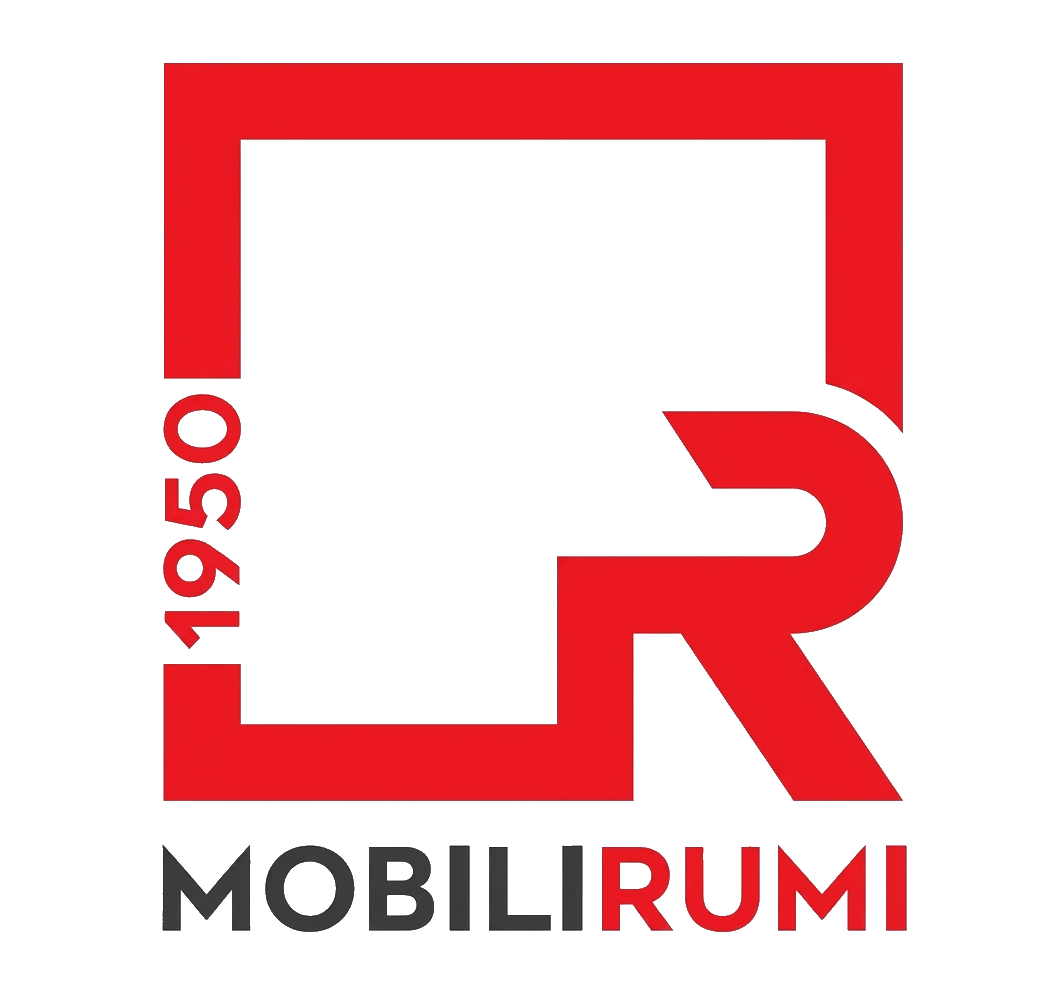 logo_rumi