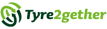 tyre2_new_logo