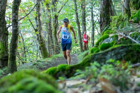 TROFEO GIUGNI 2026-0293